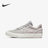 NIKE 耐克 JORDAN SERIES大童休闲鞋DN3205-002