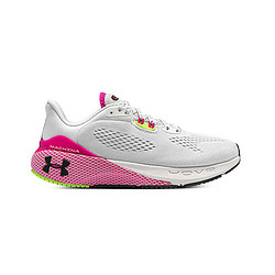 UNDER ARMOUR 安德玛 UA春夏HOVR Machina 3 CN女子运动缓震跑步鞋