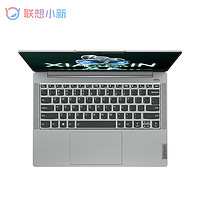 Lenovo 联想 小新14  轻薄笔记本电脑  i5–12450H