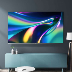 mi 小米 redmi 红米 redmi 红米 x55 液晶电视 55英寸 4k