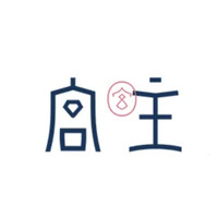 宫主