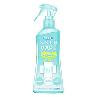 VAPE 未来 驱虫防虫喷雾 200ml