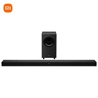 Xiaomi 小米 電視音響 5.1.4