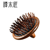 3条100%天然桑蚕丝女士中腰蕾丝薄款透气真丝平角短裤内裤女无痕(XL、 自由搭配---拍下留言备注)