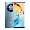 HONOR 荣耀 X50 第一代骁龙6芯片 1.5K超清护眼曲屏 5800mAh超 5G 16GB+512GB