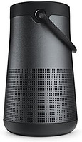 BOSE 博士 SoundLink Revolve+ 便携 蓝牙音箱 石墨黑