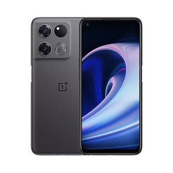 OnePlus 一加 Ace 竞速版 5G智能手机 12GB+256GB