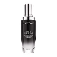 LANCOME 兰蔻 小黑瓶精华肌底液100ml