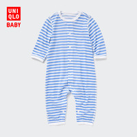ohsunny儿童外套轻薄男女童宝宝透气防紫外线防晒服夏斗篷防晒衣(柠檬黄99.80%CUT、140 )