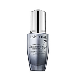 LANCOME 兰蔻 小黑瓶眼部肌底精华液 20ml