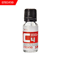 GTECHNIQ 积泰可 C4长效塑胶纳米镀晶剂15ml