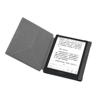 MEEBOOK M7 6.8英寸电子阅读器 32G内存