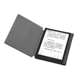 MEEBOOK M7 6.8英寸电子阅读器 32G内存