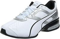 PUMA 彪马 Tazon 6 Fade Cross 男子训练鞋