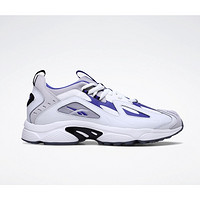 Reebok 锐步 DMX SERIES 1200 女子休闲运动鞋 DV9226