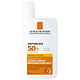  理肤泉 大哥大防晒 SPF50+ PA++++ 50ml　