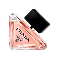 PRADA 普拉达 我本莫测女士香水 EDP 30ml