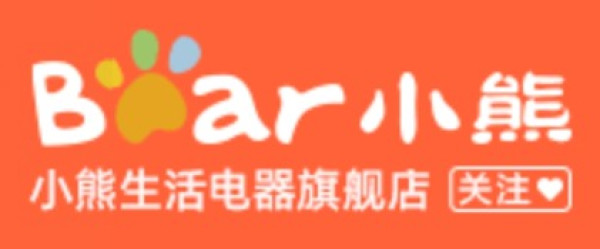 逛好店Vol.104:我的夏日消暑神器!想要清凉一「夏」,那就快进店看看吧