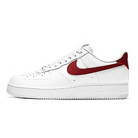 NIKE 耐克 AIR FORCE 1 男款运动板鞋 CZ0326-100