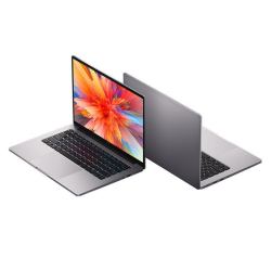 redmi 红米 book pro14 锐龙版 14英寸笔记本电脑(r7-5700u,16gb,512