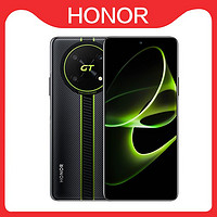 抖音超值购：HONOR 荣耀 X40 GT 5G智能手机 8GB+128GB