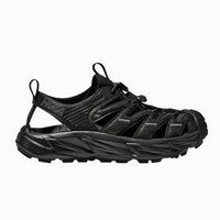 HOKA ONE ONE Hopara 男女同款户外徒步溯溪鞋