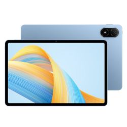 1英寸平板电脑 12gb 256gb多少钱-什么值得买