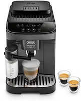 De'Longhi 德龙 DeLonghi Magnifica Evo ECAM292.52.GB，带牛奶系统的全自动咖啡机