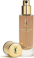 YVES SAINT LAURENT 超模粉底液SPF22 - #BR45 Cool Bisque 30ml/1oz