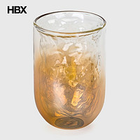 SELETTI 瑟雷提 Meteorite Glass – Large杯子-大号HBX
