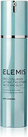 ELEMIS 艾丽美 Pro胶原蛋白紧致护理颈霜50毫升