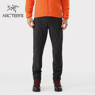 ARC'TERYX 始祖鸟 PROTON PANT  轻量保暖 男子 滑雪长裤