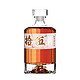 DURETTE 杜瑞特 苏格兰风味烈酒 500ml