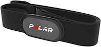 Polar H9 - Verity Sense -心率传感器智能手表