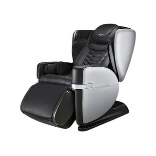 OSIM 傲胜 OS-8212 按摩椅