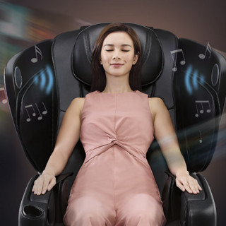 OSIM 傲胜 OS-8212 按摩椅