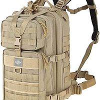 美国马盖先 中性 Falcon III 背包 - Pt1430k