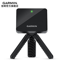 GARMIN 佳明 Approach R10高尔夫雷达数据分析仪