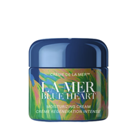 LA MER 海蓝之谜 奇迹面霜 经典精华面霜 2023世界海洋日限量版 60ml