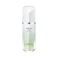 LANEIGE 兰芝 雪纱隔离霜30ml