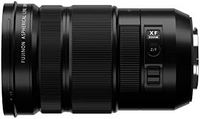 FUJIFILM X 替换镜头 富士龙 变焦 电动变焦 F XF18-120MMF4 LM PZ WR