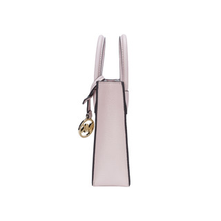 MICHAEL KORS 迈克·科尔斯 女士斜挎包 35T1GM9COI