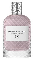 BOTTEGA VENETA 葆蝶家 帕拉迪诺花园9号紫罗兰香水EDP 100ML