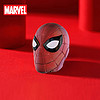 CHU ZUN 储尊 Iron Spider USB3.1 U盘 64GB