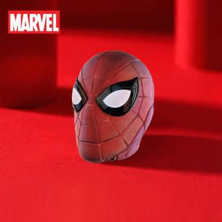 CHU ZUN 储尊 Iron Spider USB3.1 U盘 64GB