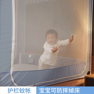 新生婴儿衣服夏季薄款纯棉包屁衣短袖婴儿连体衣女宝宝哈衣超萌男（柠檬、90cm ）