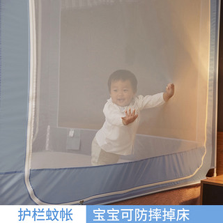 新生婴儿衣服夏季薄款纯棉包屁衣短袖婴儿连体衣女宝宝哈衣超萌男（柠檬、90cm ）