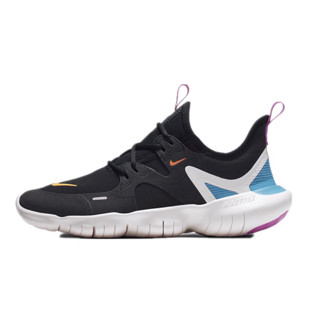 88VIP：NIKE 耐克 FREE RN 5.0 (PSV)  儿童跑步鞋