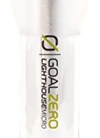 Goal Zero GoalZero 户外LED手电筒USB充电
