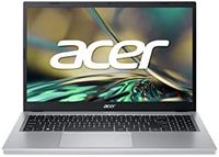 acer 宏碁 Aspire 3 (A315-510P-39UW) 笔记本电脑 | 15.6 英寸 全高清显示屏